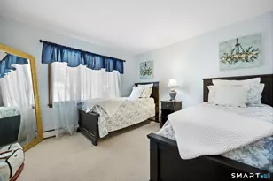 15 Glenarden Rd, Trumbull, CT 06611 - Photo 23