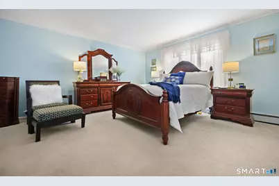 15 Glenarden Road, Trumbull, CT 06611 - Photo 17