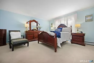 15 Glenarden Rd, Trumbull, CT 06611 - Photo 17