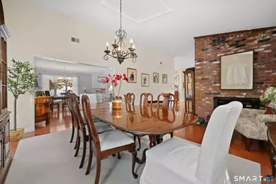 15 Glenarden Road, Trumbull, CT 06611 - Photo 11