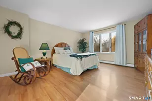 15 Glenarden Rd, Trumbull, CT 06611 - Photo 31