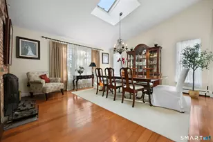 15 Glenarden Rd, Trumbull, CT 06611 - Photo 13