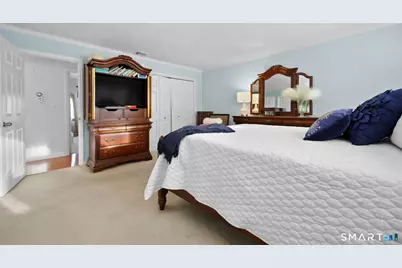 15 Glenarden Road, Trumbull, CT 06611 - Photo 19