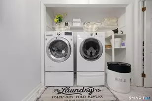 15 Glenarden Rd, Trumbull, CT 06611 - Photo 33