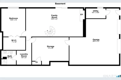 15 Glenarden Road, Trumbull, CT 06611 - Photo 35