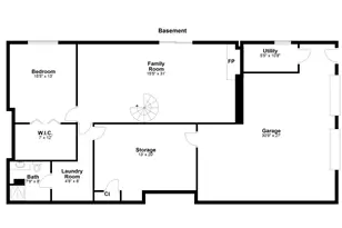 15 Glenarden Rd, Trumbull, CT 06611 - Photo 35