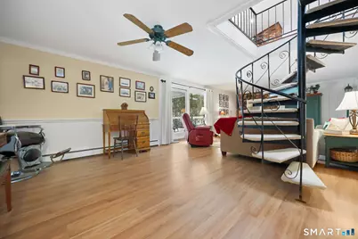 15 Glenarden Road, Trumbull, CT 06611 - Photo 25