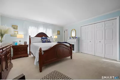 15 Glenarden Road, Trumbull, CT 06611 - Photo 19