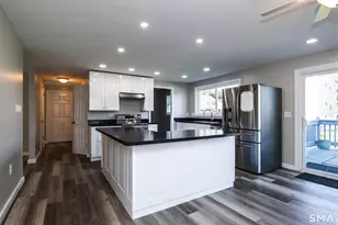 25 Andrews St, Meriden, CT 06451 - Photo 11