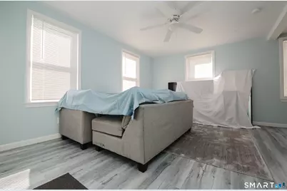 25 Andrews Street, Meriden, CT 06451 - Photo 35