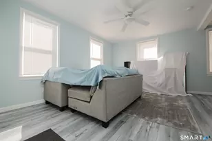 25 Andrews St, Meriden, CT 06451 - Photo 35