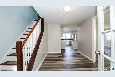 25 Andrews Street, Meriden, CT 06451 - Photo 5