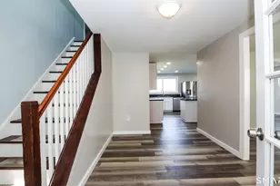 25 Andrews St, Meriden, CT 06451 - Photo 5