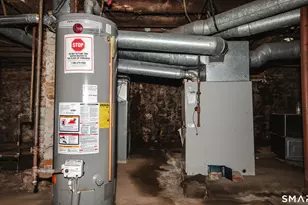 25 Andrews St, Meriden, CT 06451 - Photo 39