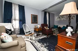 25 Andrews St, Meriden, CT 06451 - Photo 29