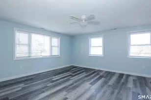 25 Andrews St, Meriden, CT 06451 - Photo 25