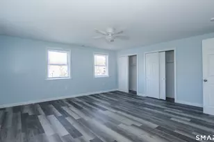 25 Andrews St, Meriden, CT 06451 - Photo 17