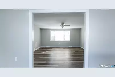 25 Andrews Street, Meriden, CT 06451 - Photo 9