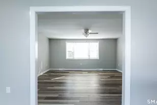 25 Andrews St, Meriden, CT 06451 - Photo 9