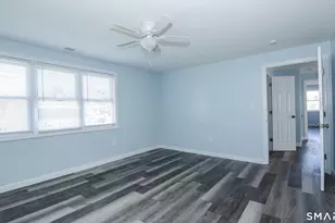 25 Andrews St, Meriden, CT 06451 - Photo 21