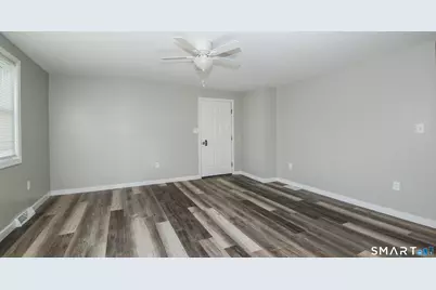 25 Andrews Street, Meriden, CT 06451 - Photo 7