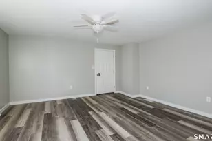 25 Andrews St, Meriden, CT 06451 - Photo 7