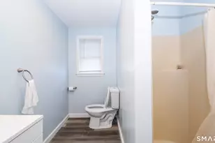 25 Andrews St, Meriden, CT 06451 - Photo 23