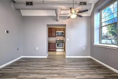 146 High Street #APT 102, Milford, CT 06460 - Photo 13