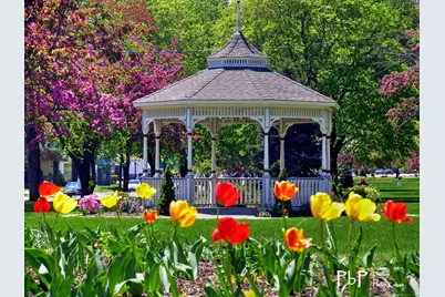 146 High Street #APT 102, Milford, CT 06460 - Photo 33