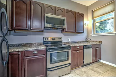 146 High Street #APT 102, Milford, CT 06460 - Photo 23