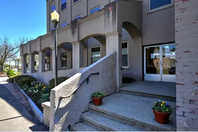 146 High Street #APT 102, Milford, CT 06460 - Photo 7