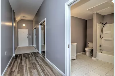 146 High Street #APT 102, Milford, CT 06460 - Photo 11