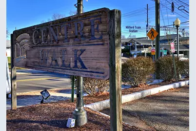 146 High Street #APT 102, Milford, CT 06460 - Photo 1