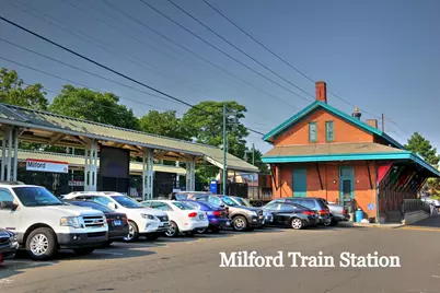 146 High Street #APT 102, Milford, CT 06460 - Photo 35