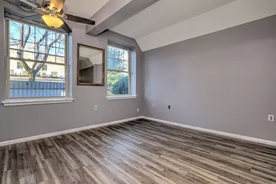 146 High Street #APT 102, Milford, CT 06460 - Photo 17