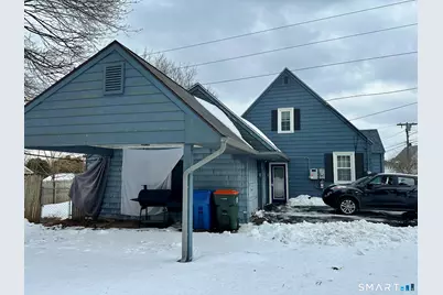 488 Parker Avenue South, Meriden, CT 06450 - Photo 17