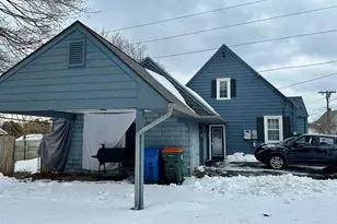 488 Parker Ave S, Meriden, CT 06450 - Photo 17