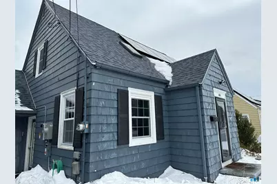 488 Parker Avenue South, Meriden, CT 06450 - Photo 15