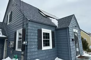 488 Parker Ave S, Meriden, CT 06450 - Photo 15