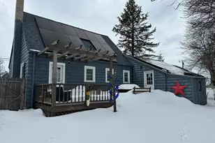 488 Parker Ave S, Meriden, CT 06450 - Photo 19