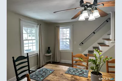 488 Parker Avenue South, Meriden, CT 06450 - Photo 3