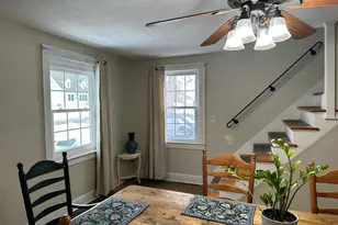 488 Parker Ave S, Meriden, CT 06450 - Photo 3