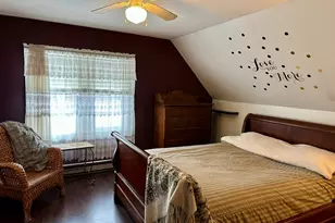 488 Parker Ave S, Meriden, CT 06450 - Photo 11