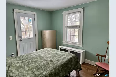 488 Parker Avenue South, Meriden, CT 06450 - Photo 7