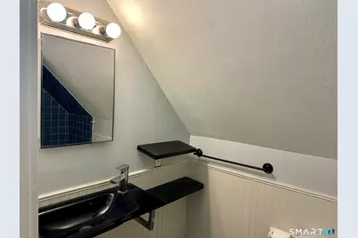 488 Parker Avenue South, Meriden, CT 06450 - Photo 13