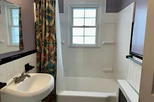 488 Parker Ave S, Meriden, CT 06450 - Photo 9