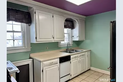 488 Parker Avenue South, Meriden, CT 06450 - Photo 1