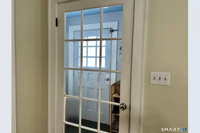 488 Parker Avenue South, Meriden, CT 06450 - Photo 5