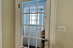 488 Parker Ave S, Meriden, CT 06450 - Photo 5