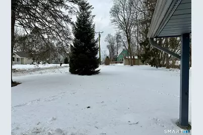 488 Parker Avenue South, Meriden, CT 06450 - Photo 21